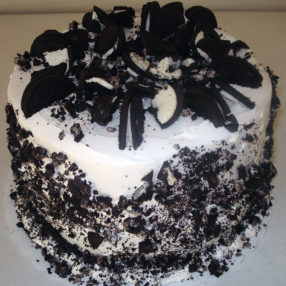 cookies-n-creme cake