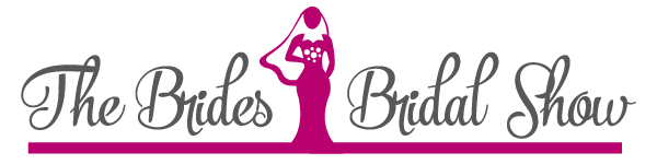 The Bride's Bridal Show logo